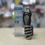 Electric water heating Rod
