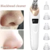 BLACK HEAD REMOVER